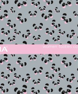 Giulia-Woman-Socks-SS-2019-44